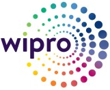 WIPRO UNZA