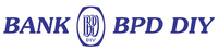 Indonesia Bank BPD DIY
