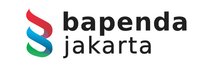 Bapenda Jakarta