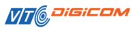 VTC Digicom