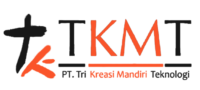 Tri Kreasi Mandiri Teknologi