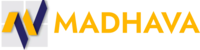 Madhava Technology
