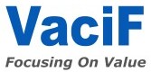 VaciF