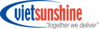VietSunshine