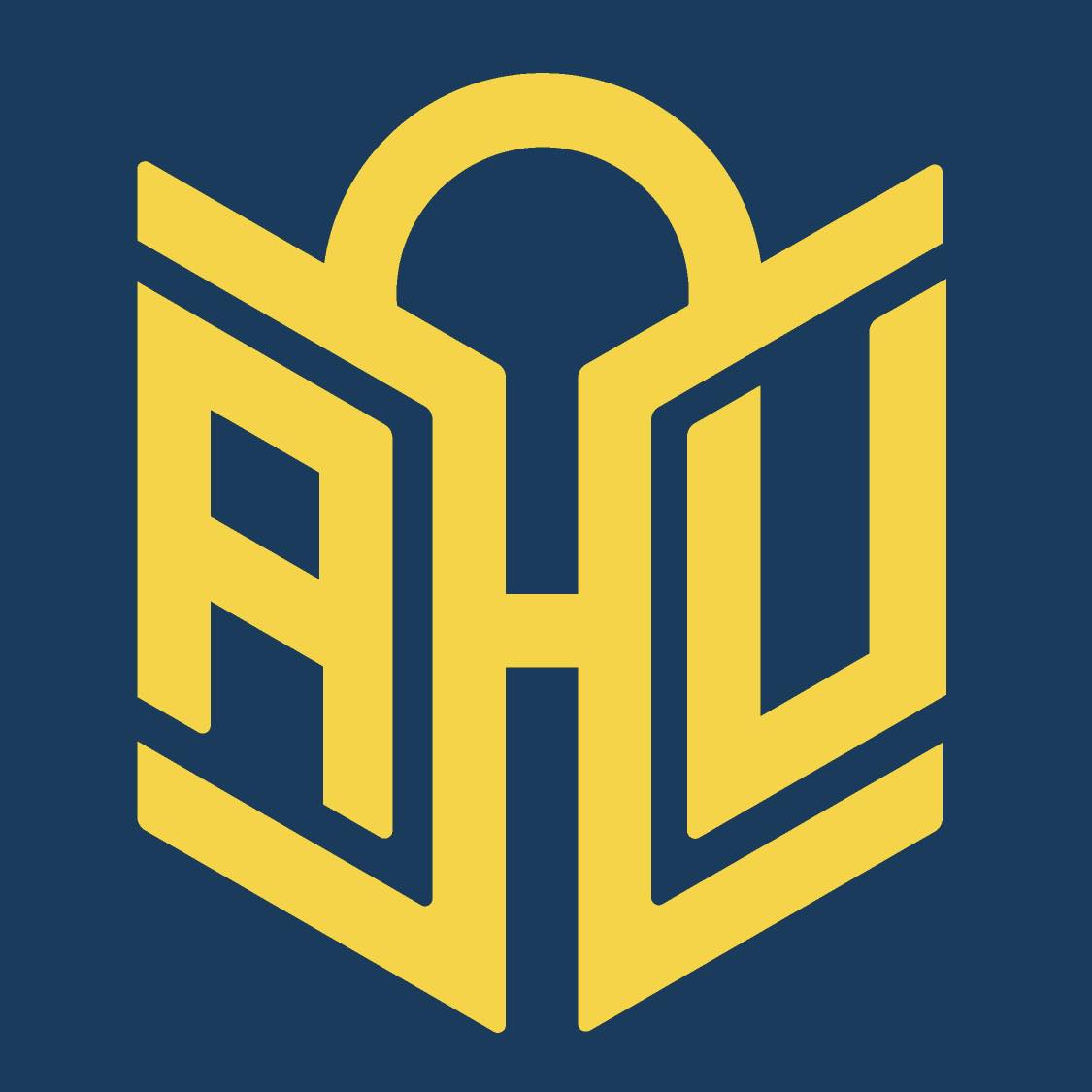 Direktorat Jenderal Administrasi Hukum Umum 