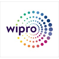 WIPRO UNZA