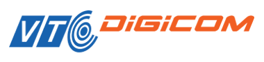 VTC DIgicom