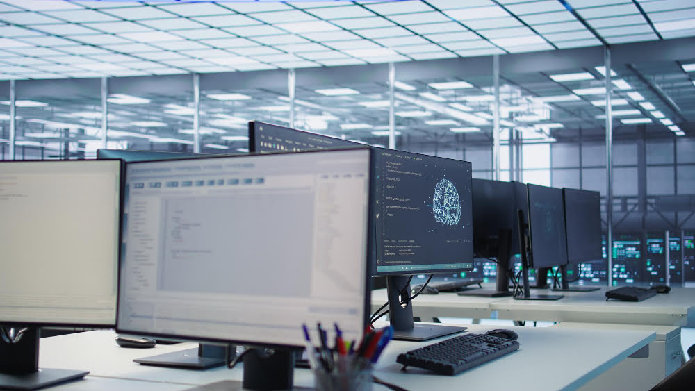 Một giải pháp DLP hiện đại cần làm được gì? 9 năng lực cốt lõi của Next-Gen DLP